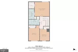 803 Brickston Rd, Reisterstown, MD 21136 - Photo 35