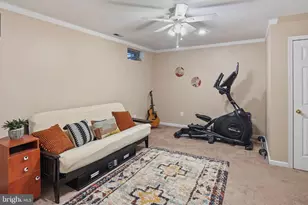 803 Brickston Rd, Reisterstown, MD 21136 - Photo 3
