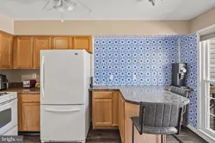 803 Brickston Rd, Reisterstown, MD 21136 - Photo 13