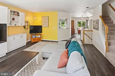 803 Brickston Road, Reisterstown, MD 21136 - Photo 9