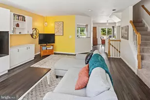 803 Brickston Rd, Reisterstown, MD 21136 - Photo 9