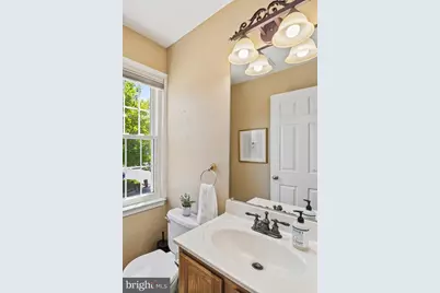 803 Brickston Road, Reisterstown, MD 21136 - Photo 11