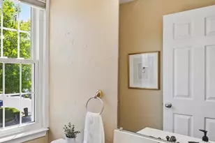 803 Brickston Rd, Reisterstown, MD 21136 - Photo 11