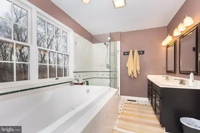 20 Brian Daniel Court, Reisterstown, MD 21136 - Photo 35