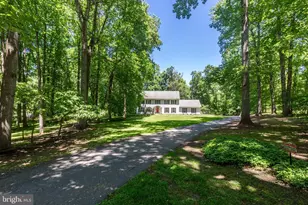 20 Brian Daniel Ct, Reisterstown, MD 21136 - Photo 67