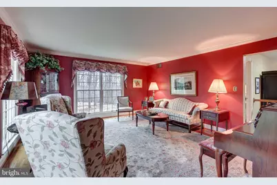 20 Brian Daniel Court, Reisterstown, MD 21136 - Photo 5