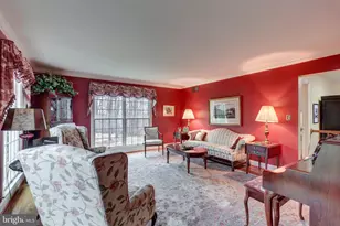 20 Brian Daniel Ct, Reisterstown, MD 21136 - Photo 5