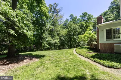 20 Brian Daniel Court, Reisterstown, MD 21136 - Photo 65