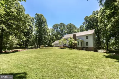 20 Brian Daniel Court, Reisterstown, MD 21136 - Photo 59