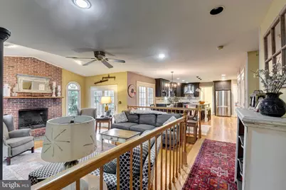 20 Brian Daniel Court, Reisterstown, MD 21136 - Photo 13