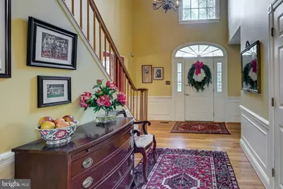 20 Brian Daniel Court, Reisterstown, MD 21136 - Photo 11