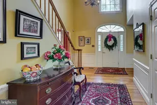 20 Brian Daniel Ct, Reisterstown, MD 21136 - Photo 11