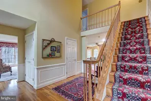 20 Brian Daniel Ct, Reisterstown, MD 21136 - Photo 29