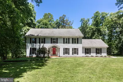 20 Brian Daniel Court, Reisterstown, MD 21136 - Photo 53