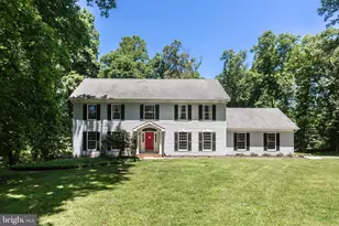 20 Brian Daniel Ct, Reisterstown, MD 21136 - Photo 53