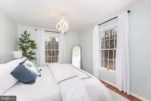 20 Brian Daniel Ct, Reisterstown, MD 21136 - Photo 37