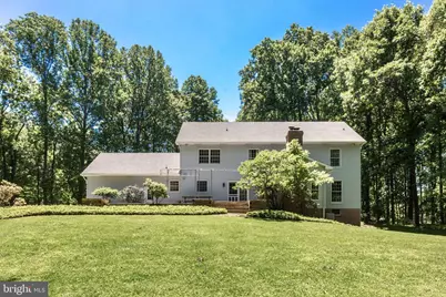 20 Brian Daniel Court, Reisterstown, MD 21136 - Photo 57