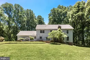 20 Brian Daniel Ct, Reisterstown, MD 21136 - Photo 57