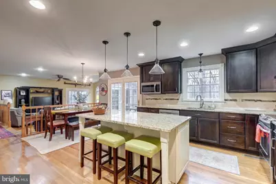 20 Brian Daniel Court, Reisterstown, MD 21136 - Photo 25
