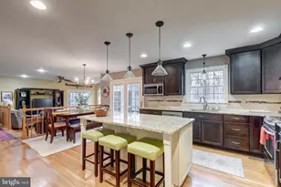 20 Brian Daniel Ct, Reisterstown, MD 21136 - Photo 25