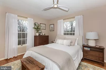 20 Brian Daniel Court, Reisterstown, MD 21136 - Photo 39
