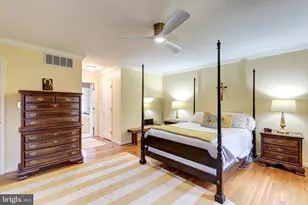 20 Brian Daniel Ct, Reisterstown, MD 21136 - Photo 33
