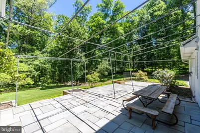 20 Brian Daniel Court, Reisterstown, MD 21136 - Photo 61