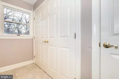 20 Brian Daniel Court, Reisterstown, MD 21136 - Photo 27