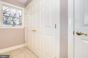 20 Brian Daniel Ct, Reisterstown, MD 21136 - Photo 27