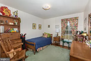 20 Brian Daniel Ct, Reisterstown, MD 21136 - Photo 41