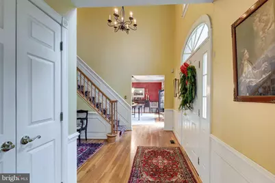 20 Brian Daniel Court, Reisterstown, MD 21136 - Photo 49