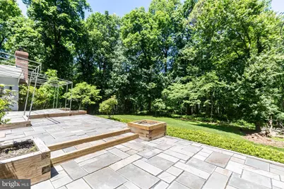 20 Brian Daniel Court, Reisterstown, MD 21136 - Photo 63