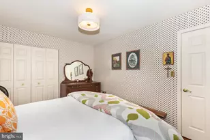 20 Brian Daniel Ct, Reisterstown, MD 21136 - Photo 45