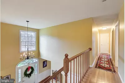 20 Brian Daniel Court, Reisterstown, MD 21136 - Photo 31