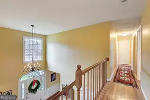 20 Brian Daniel Ct, Reisterstown, MD 21136 - Photo 31