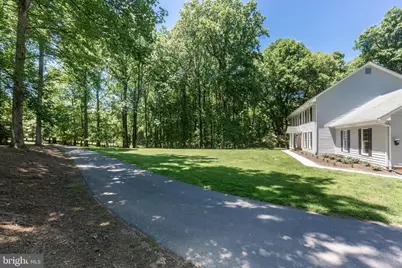 20 Brian Daniel Court, Reisterstown, MD 21136 - Photo 55