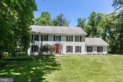 20 Brian Daniel Court, Reisterstown, MD 21136 - Photo 51
