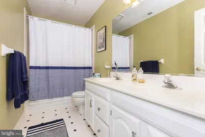 20 Brian Daniel Court, Reisterstown, MD 21136 - Photo 43