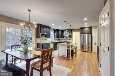 20 Brian Daniel Court, Reisterstown, MD 21136 - Photo 15