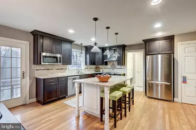 20 Brian Daniel Court, Reisterstown, MD 21136 - Photo 23