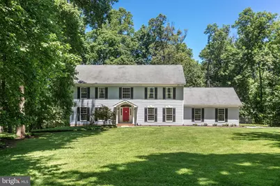 20 Brian Daniel Court, Reisterstown, MD 21136 - Photo 1