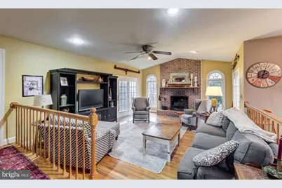 20 Brian Daniel Court, Reisterstown, MD 21136 - Photo 17