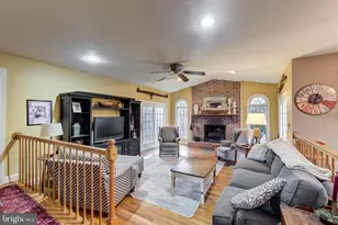 20 Brian Daniel Ct, Reisterstown, MD 21136 - Photo 17