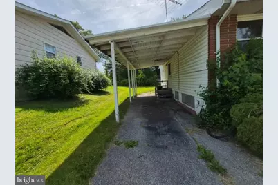 3722 Brenbrook Drive, Randallstown, MD 21133 - Photo 3