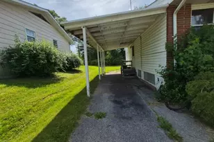3722 Brenbrook Dr, Randallstown, MD 21133 - Photo 3