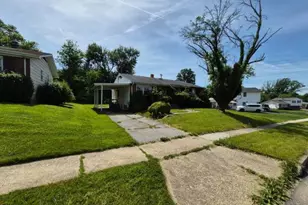 3722 Brenbrook Dr, Randallstown, MD 21133 - Photo 1