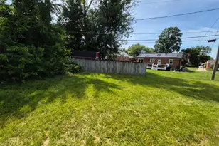 3722 Brenbrook Dr, Randallstown, MD 21133 - Photo 11