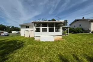 3722 Brenbrook Dr, Randallstown, MD 21133 - Photo 13