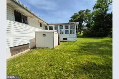 3722 Brenbrook Drive, Randallstown, MD 21133 - Photo 9
