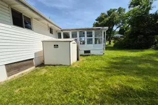 3722 Brenbrook Dr, Randallstown, MD 21133 - Photo 9